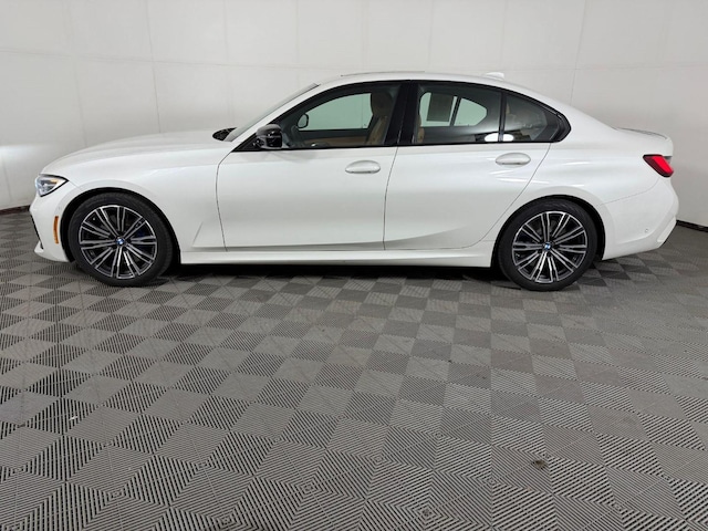 bmw 3 series 2021 3MW5U9J07M8B59975 image bmw 3 series 2021 3MW5U9J07M8B59975 image